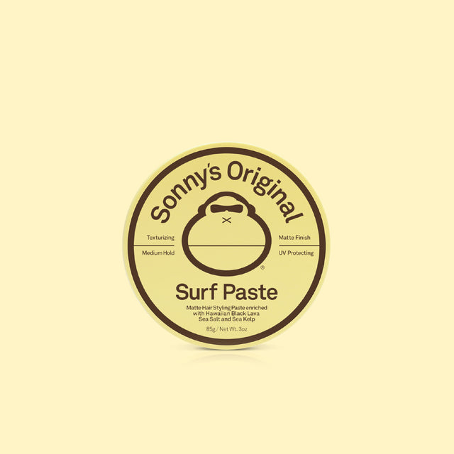 Sun Bum SURF PASTE (vegan, glutenfrei) 85g